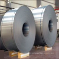 Fabricantes de C706 / C715 Copper Nickel Plate / Sheets